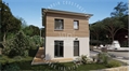Photo numero 47751916 du bien UBI476267909